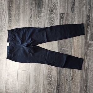 🌴 St John's Bay stretch Pants 🌴
